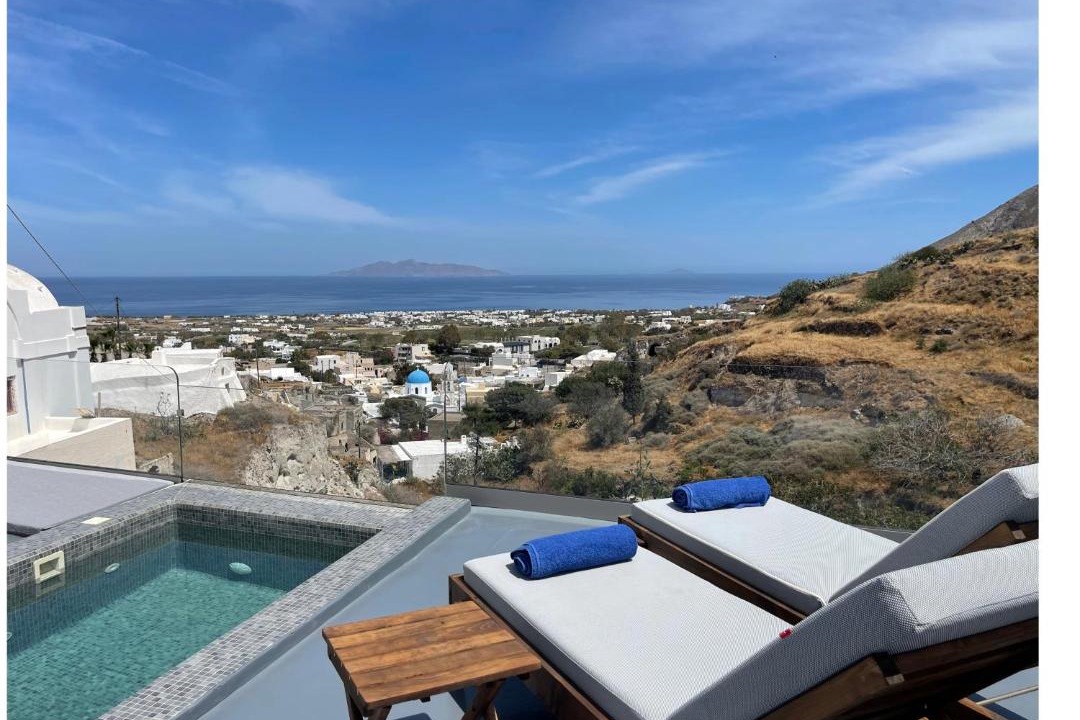 Photo of Others in Episkopi Gonias