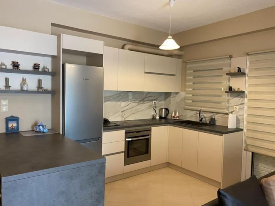 Photo of Others in Ioannina