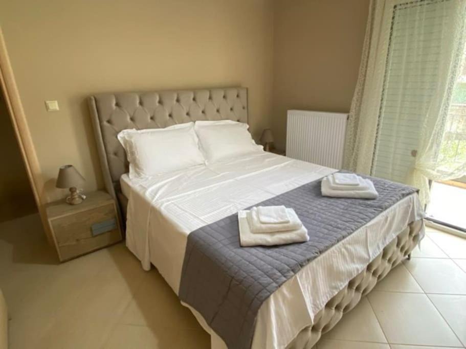 Photo of Others in Ioannina