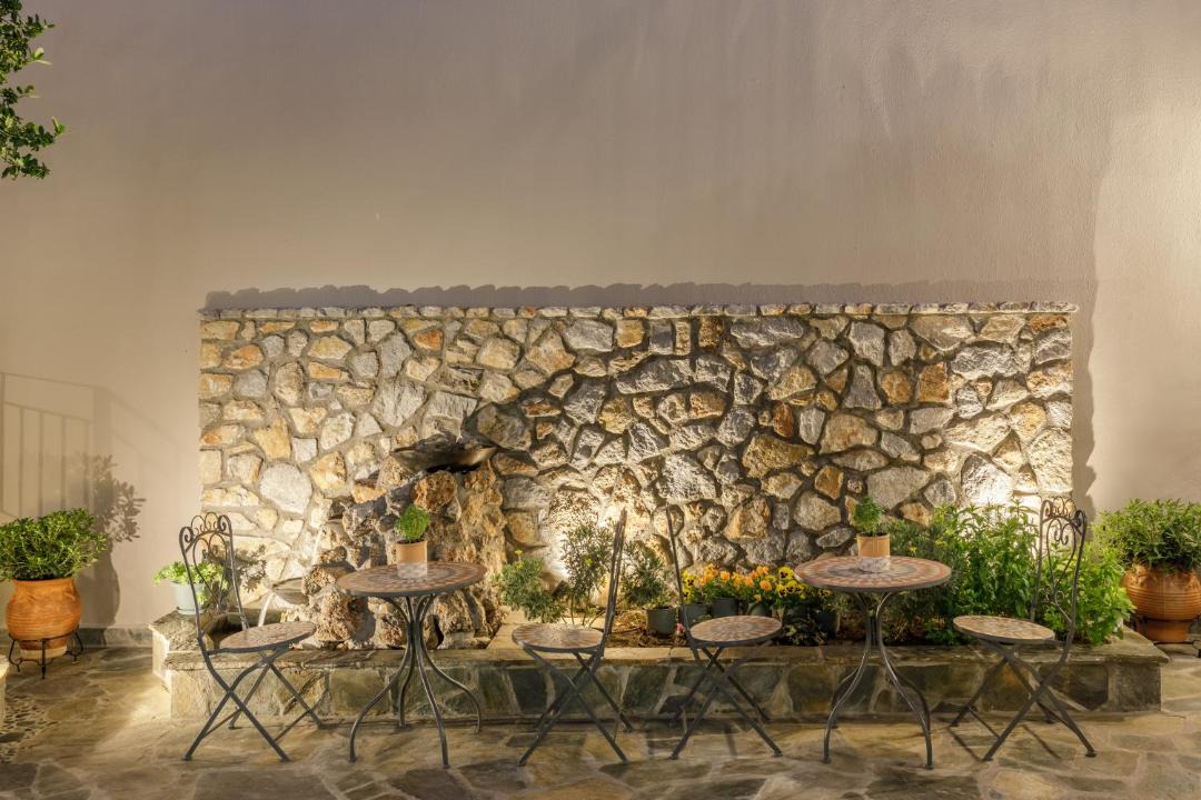 Photo of Others in Dio-Olympos