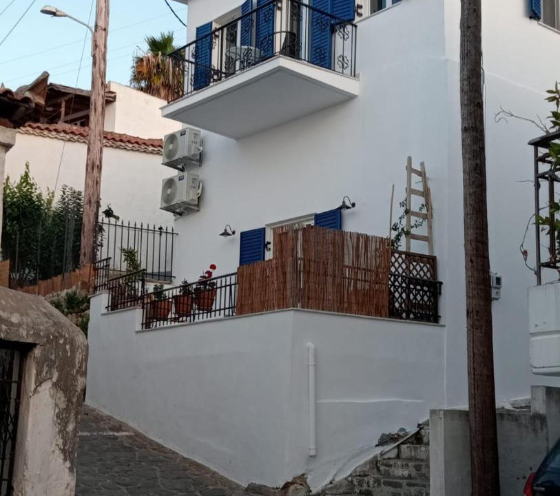 Photo of Others in Koroni
