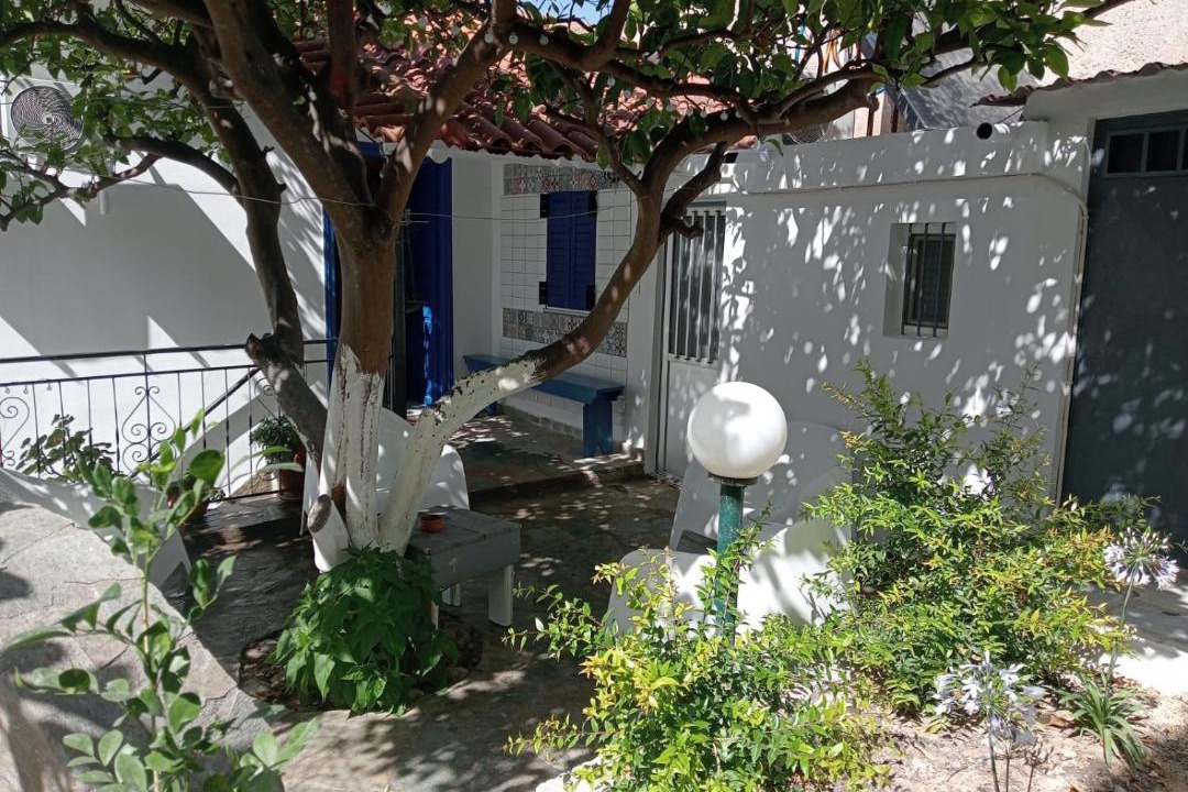 Photo of Others in Koroni