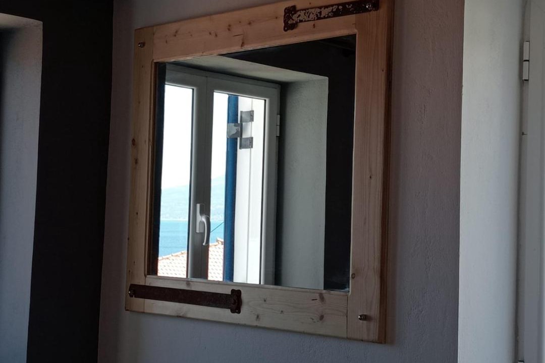 Photo of Others in Koroni