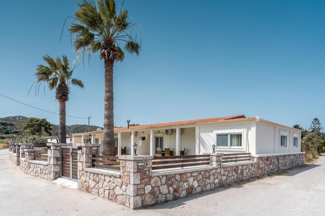 Photo of Others in Fanai