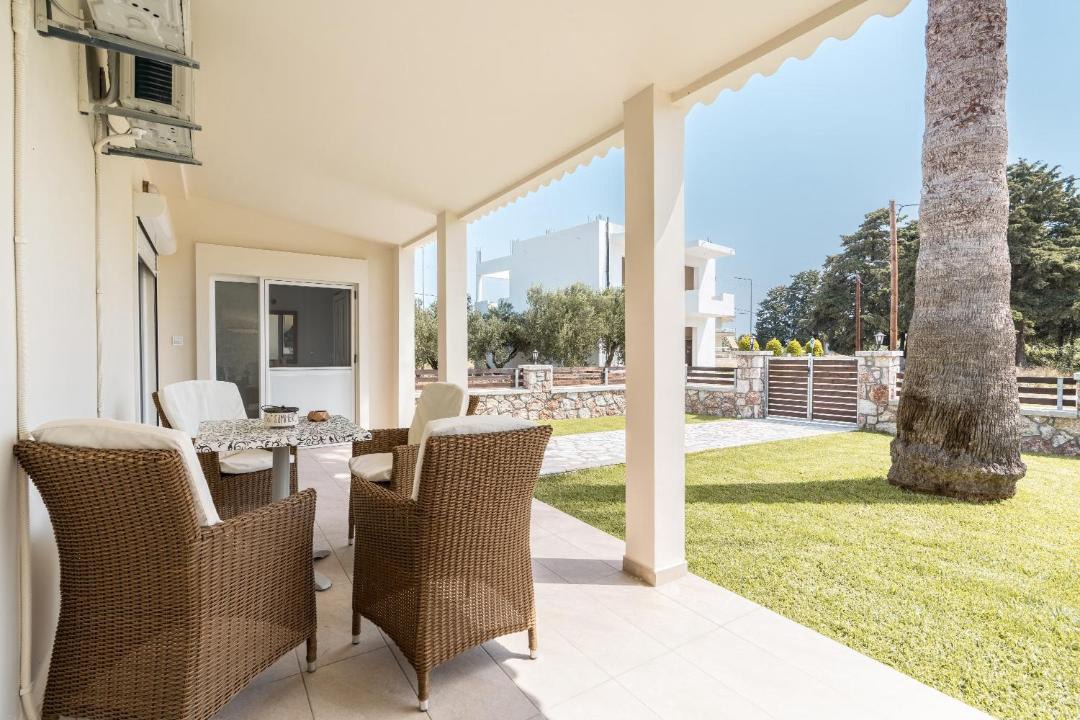 Photo of Others in Fanai