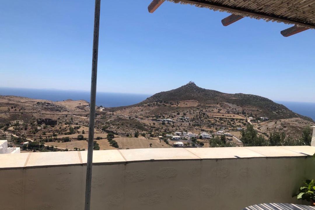 Photo of Others in Chora