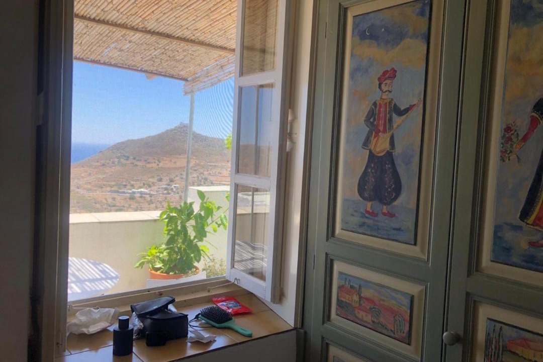 Photo of Others in Chora