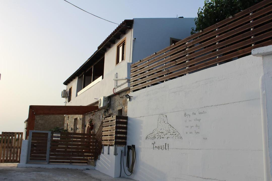 Photo of Others in Faleliana