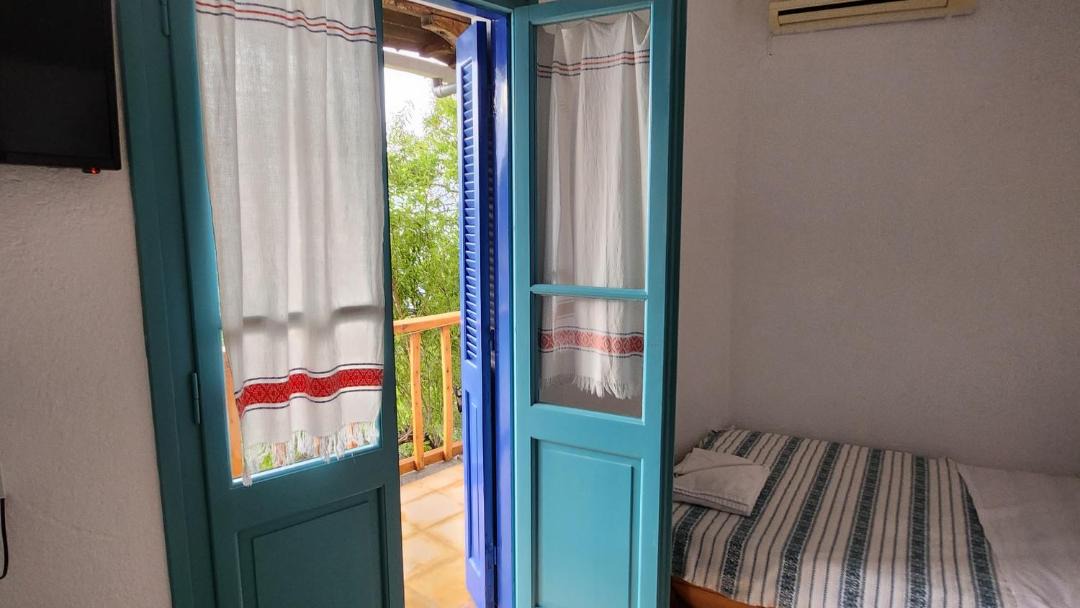 Photo of Others in Agios Nikitas