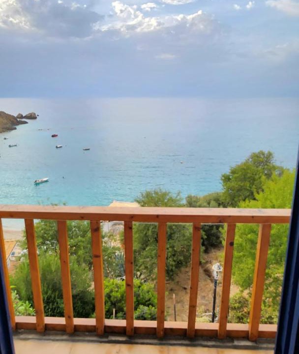 Photo of Others in Agios Nikitas