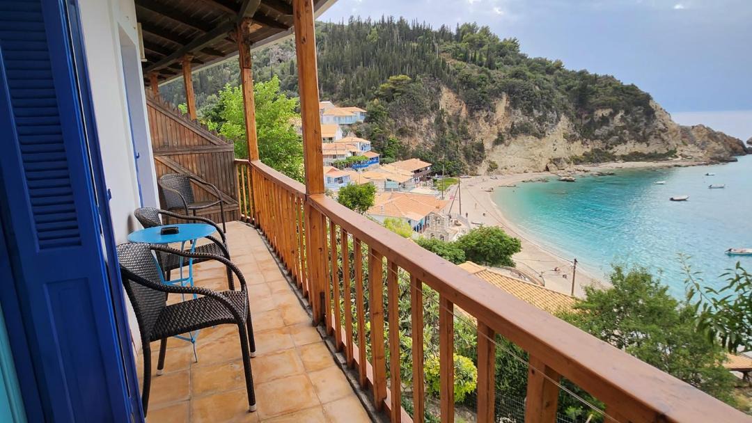 Photo of Others in Agios Nikitas