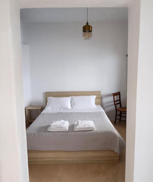 Photo of Others in Agios Nikitas