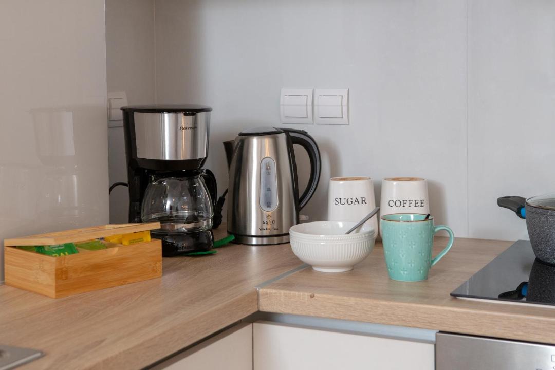 Photo of Others in Pilalimata