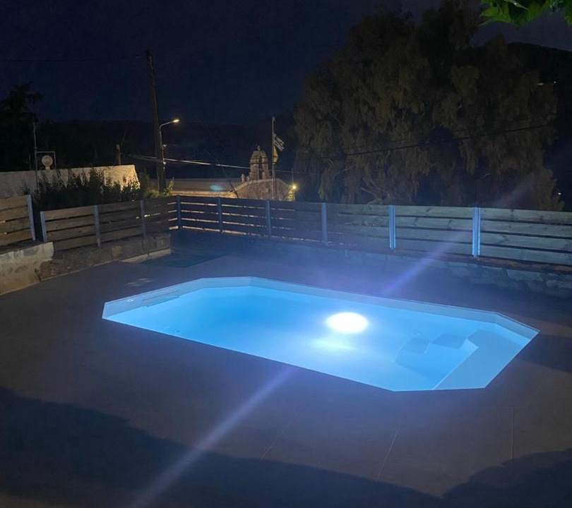 Photo of Others in Laranion