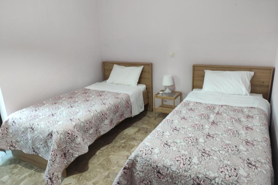 Photo of Bedroom in Karditsa