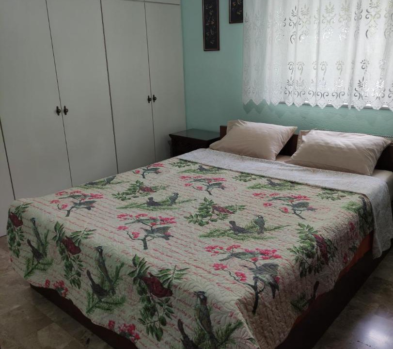 Photo of Bedroom in Karditsa