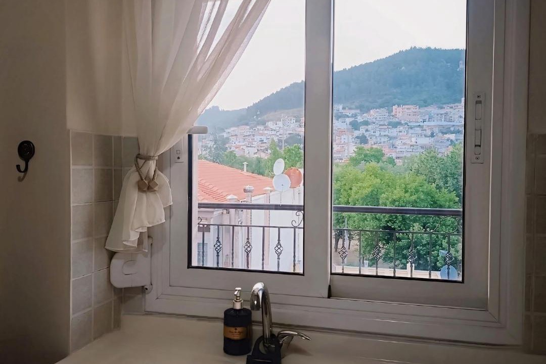 Photo of Others in Xanthi