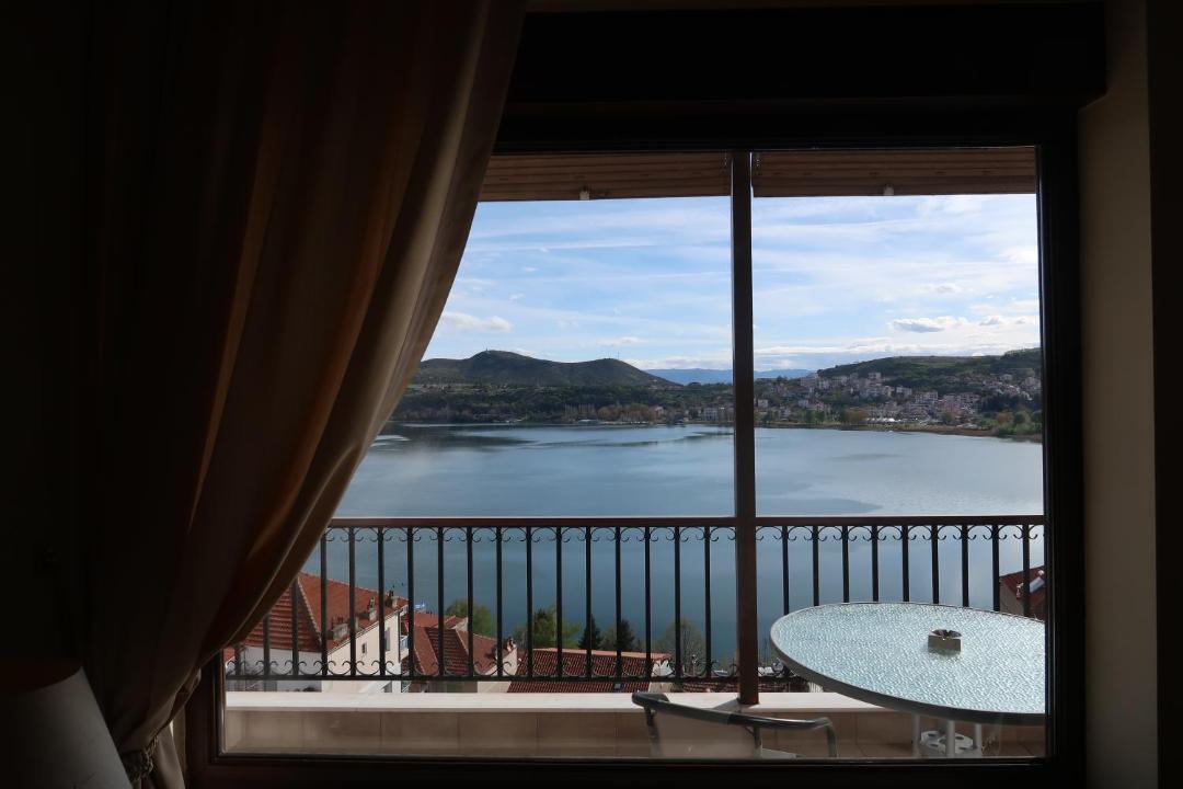 Photo of Others in Kastoria