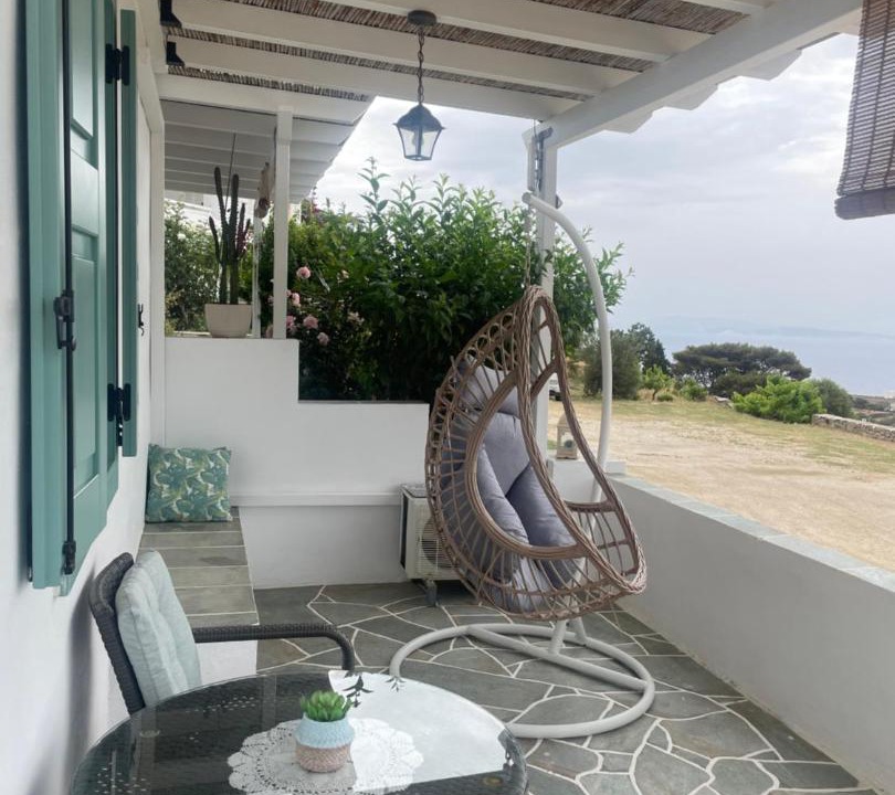 Photo of Others in Apollonia