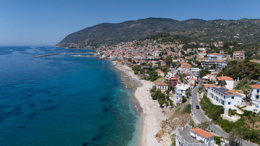 Photo of Others in Plomari