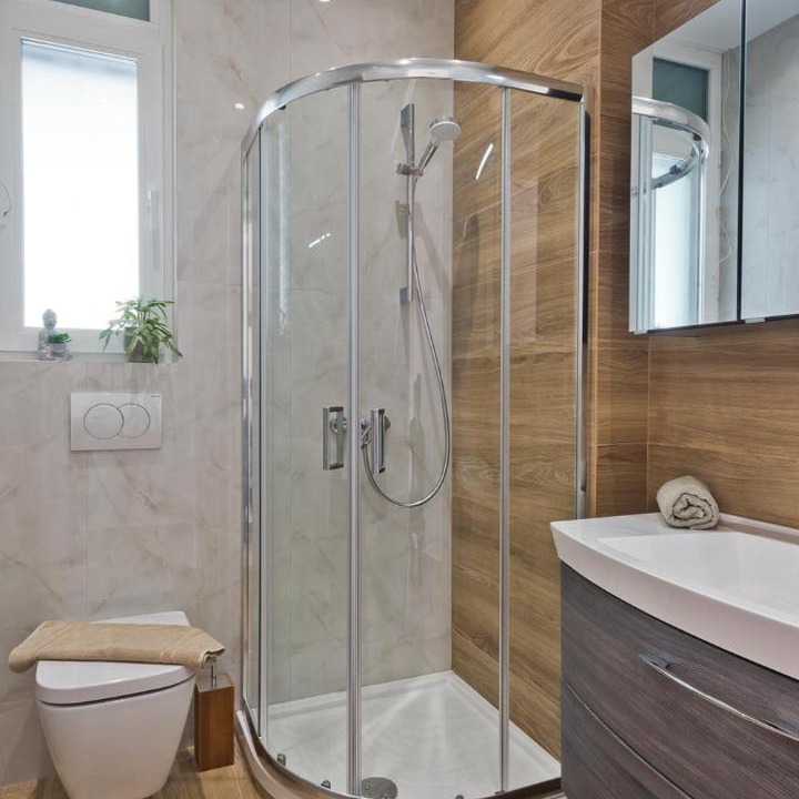 Photo of Others in Diafani