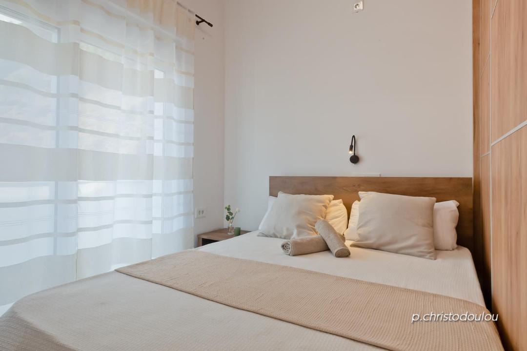 Photo of Others in Diafani