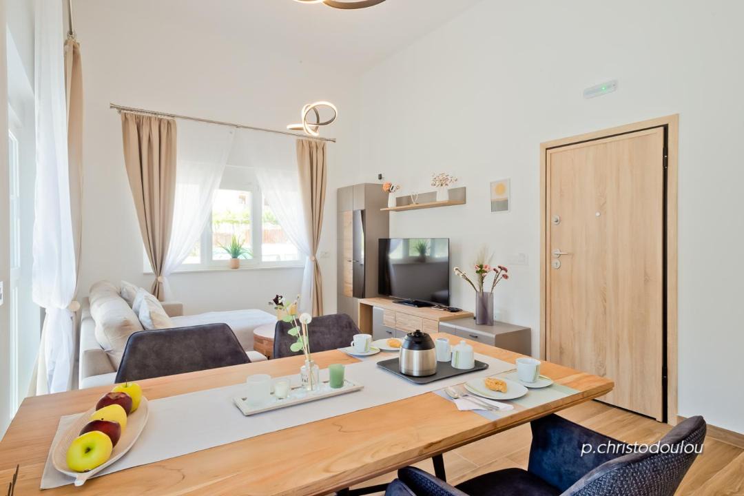 Photo of Others in Diafani