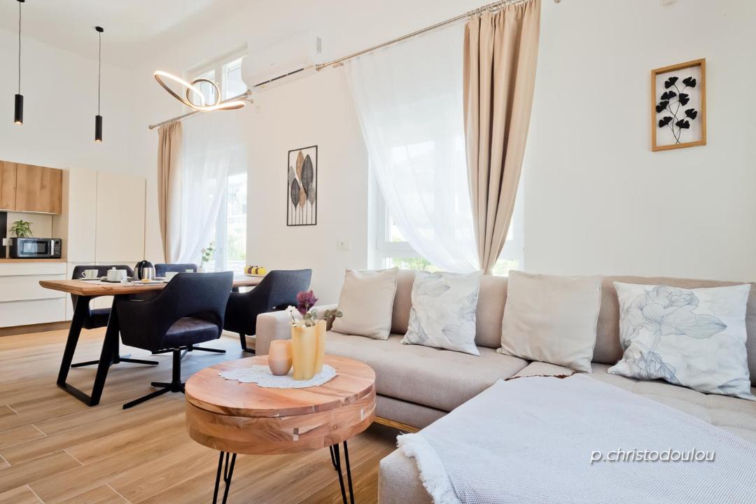 Photo of Others in Diafani