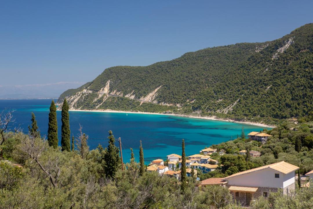 Photo of Others in Agios Nikitas