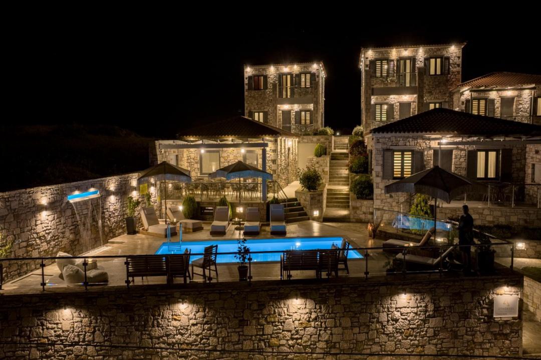 Photo of Others in Agios Ioannis