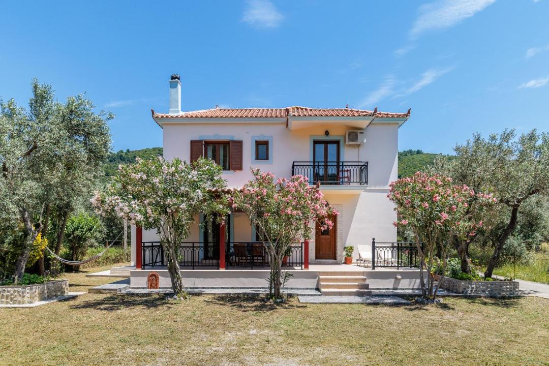 Photo of Others in Stafylos