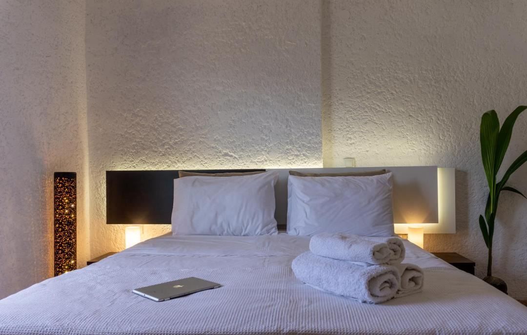 Photo of Others in Agios Panteleimonas