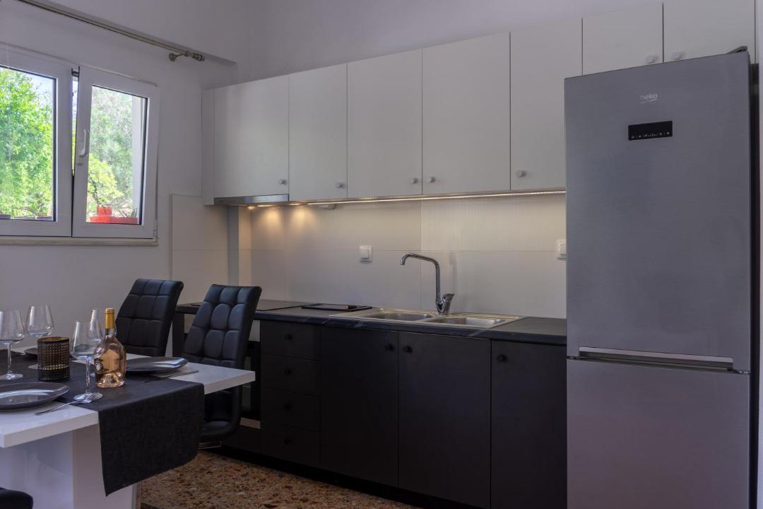 Photo of Others in Agios Panteleimonas