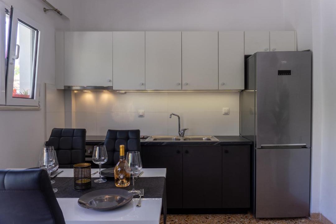 Photo of Others in Agios Panteleimonas