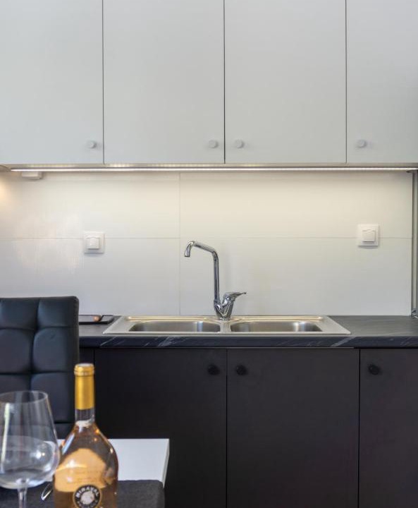 Photo of Others in Agios Panteleimonas