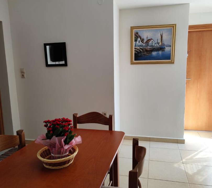 Photo of Others in Panormos