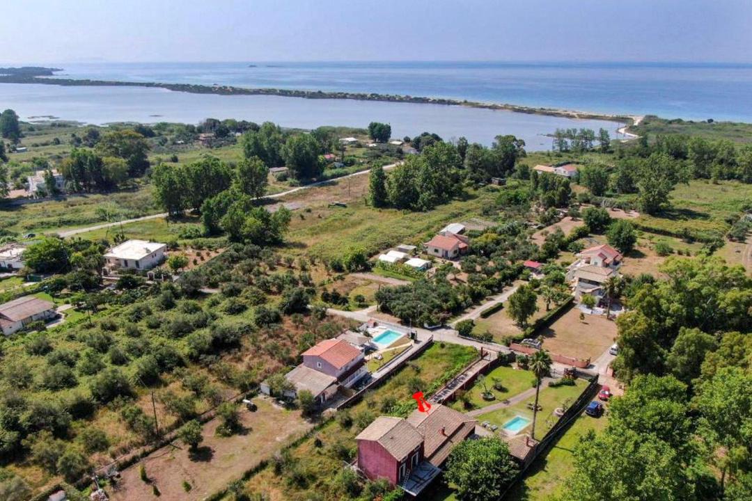 Photo of Others in Chalikounas