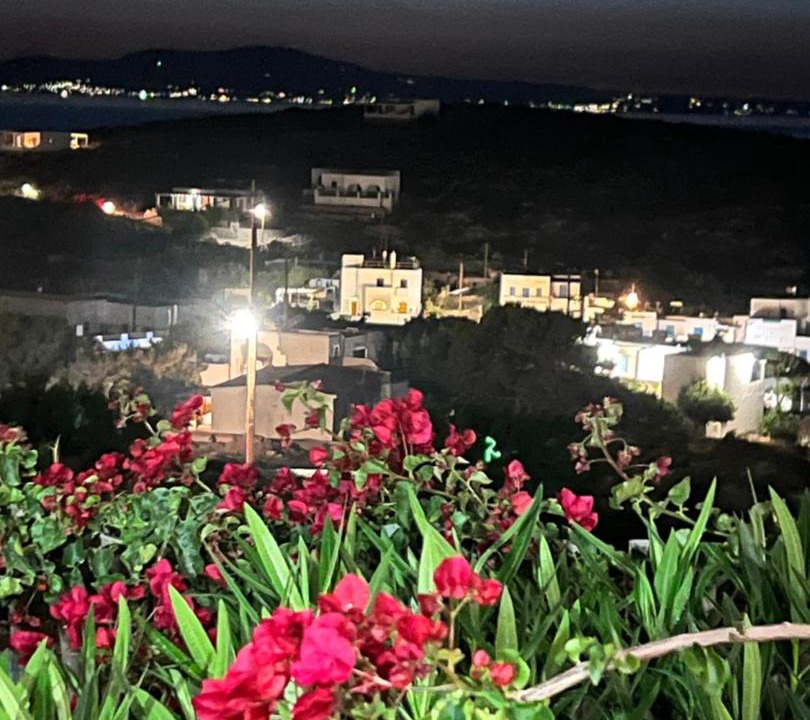 Photo of Others in Irakleia