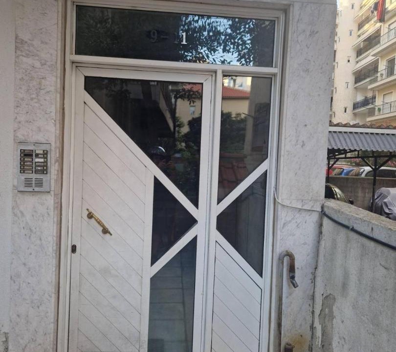 Photo of Others in Xanthi