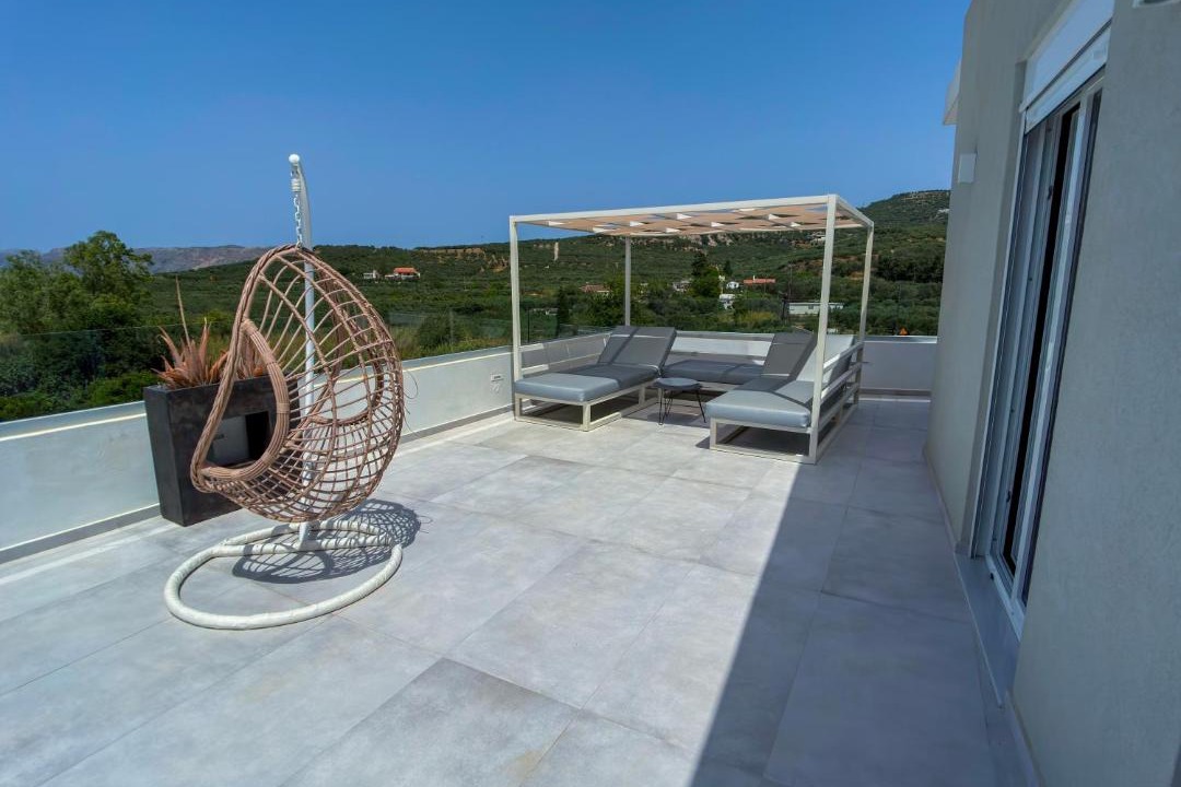 Photo of Others in Kissamos
