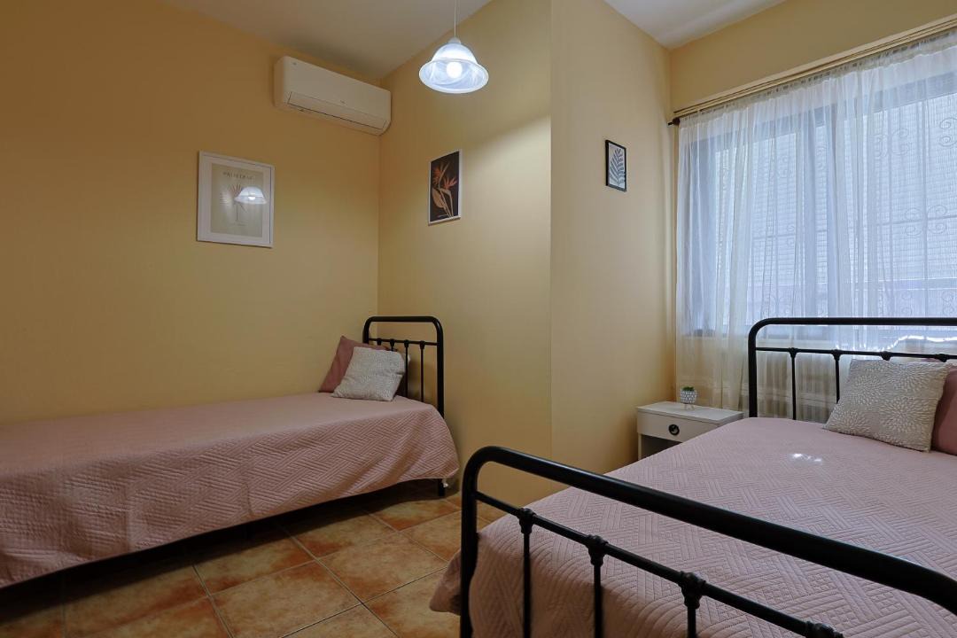 Photo of Others in Katerini