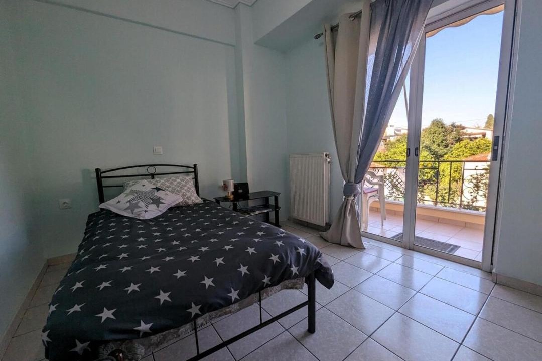 Photo of Others in Molos-Agios Konstantinos
