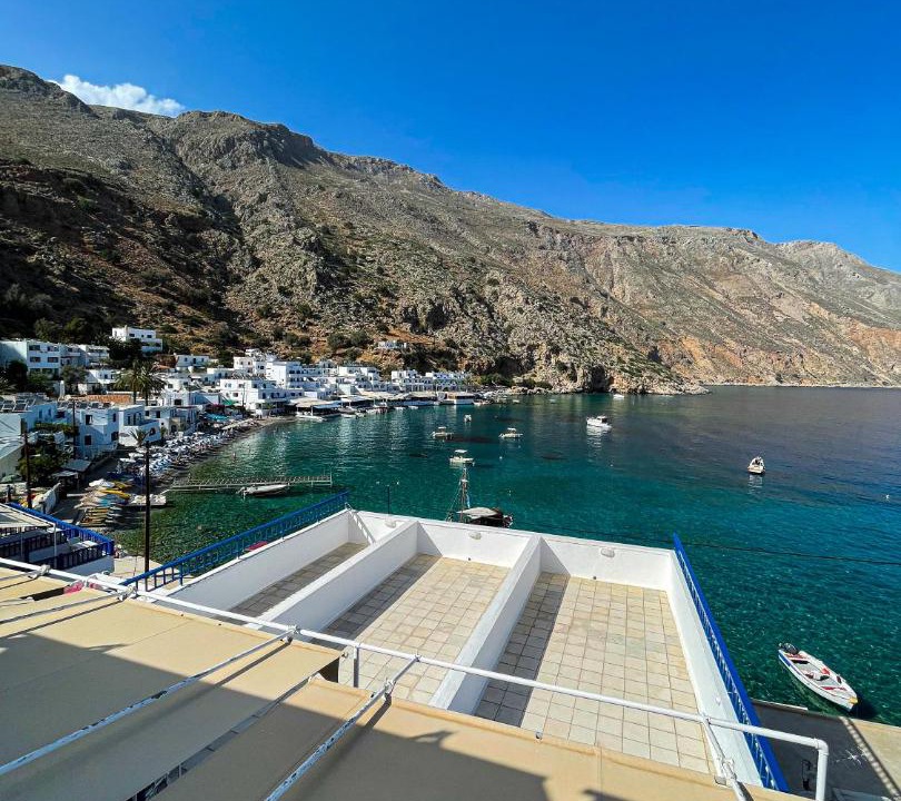 Photo of Others in Loutro