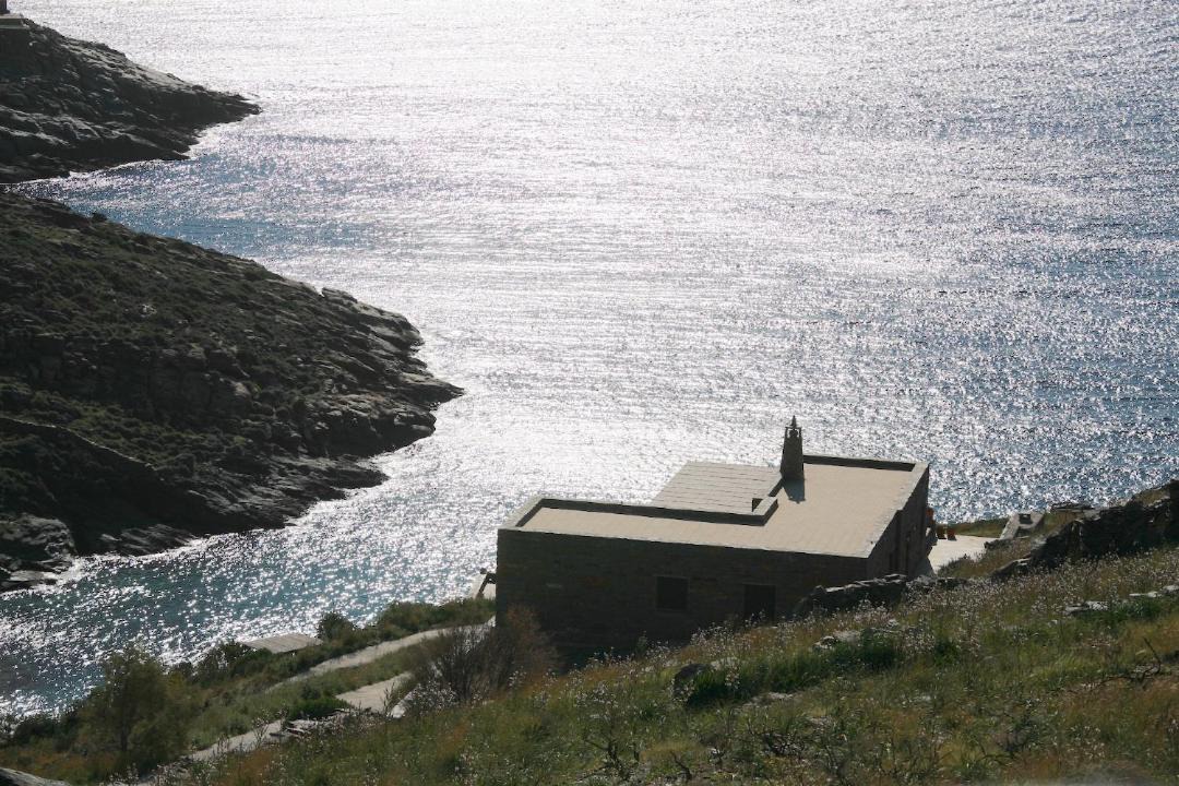 Photo of Others in Pisses