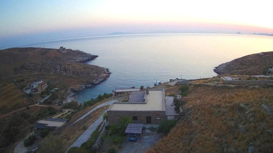 Photo of Others in Pisses