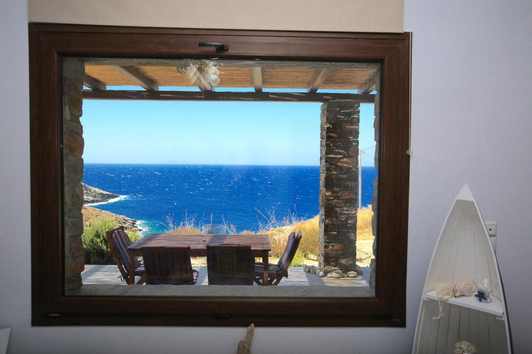 Photo of Others in Pisses