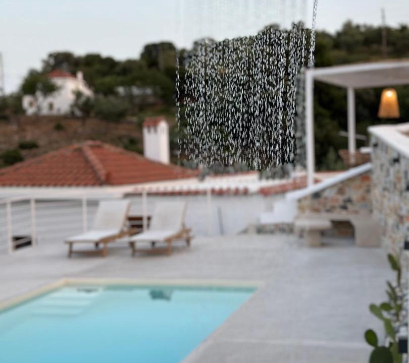 Photo of Others in Skopelos
