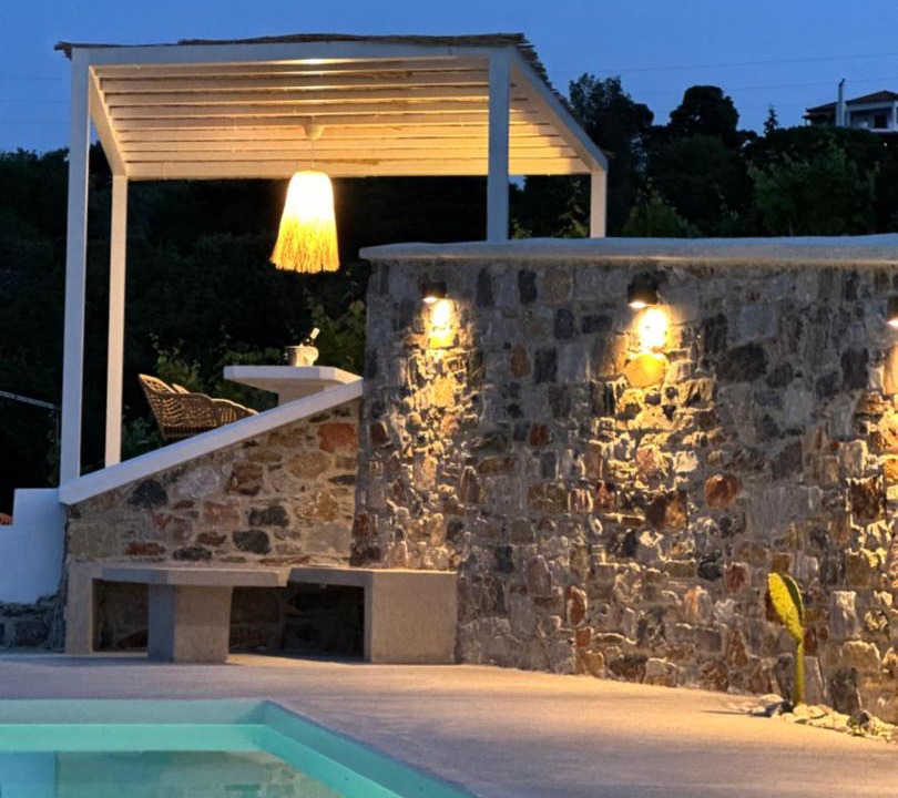 Photo of Others in Skopelos