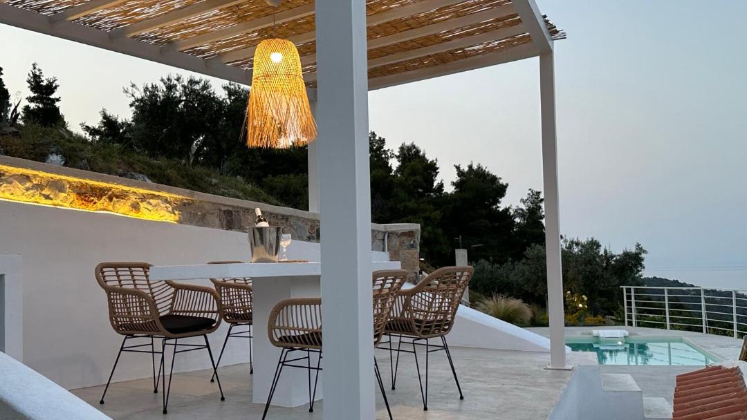 Photo of Others in Skopelos