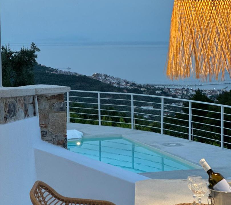 Photo of Others in Skopelos